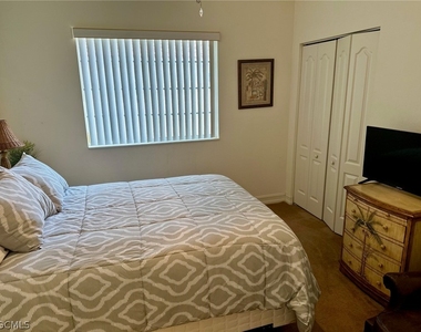 675 Luisa Lane - Photo Thumbnail 12