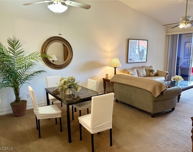 675 Luisa Lane - Photo Thumbnail 3