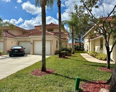 675 Luisa Lane - Photo Thumbnail 19
