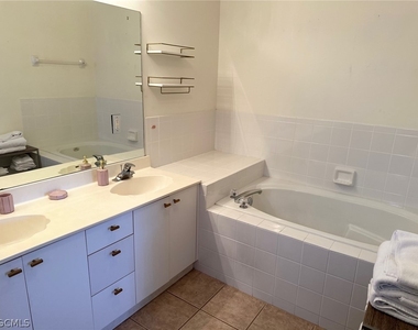 675 Luisa Lane - Photo Thumbnail 16
