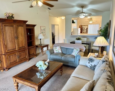 675 Luisa Lane - Photo Thumbnail 1