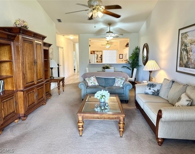 675 Luisa Lane - Photo Thumbnail 6