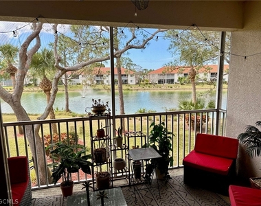 675 Luisa Lane - Photo Thumbnail 5