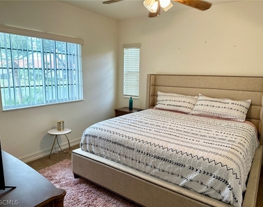 675 Luisa Lane - Photo Thumbnail 13