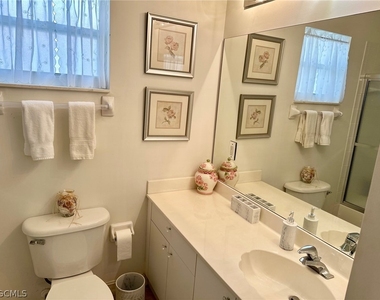 675 Luisa Lane - Photo Thumbnail 11