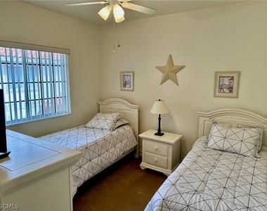 675 Luisa Lane - Photo Thumbnail 10