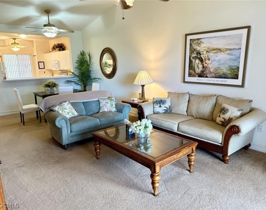 675 Luisa Lane - Photo Thumbnail 2