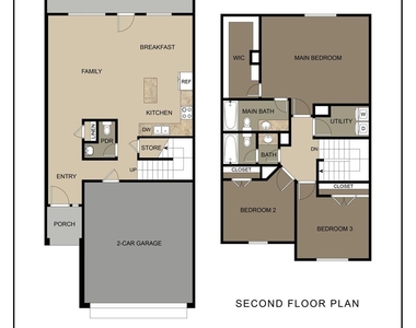 6239 Brenwood Circle - Photo Thumbnail 11