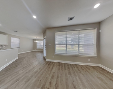 4718 Wild Bluebonnet Way - Photo Thumbnail 2