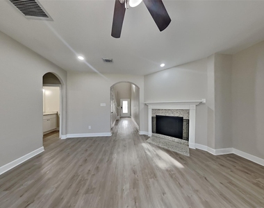 4718 Wild Bluebonnet Way - Photo Thumbnail 1