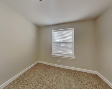 4718 Wild Bluebonnet Way - Photo Thumbnail 13