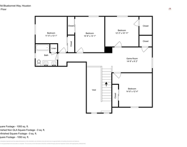 4718 Wild Bluebonnet Way - Photo Thumbnail 19