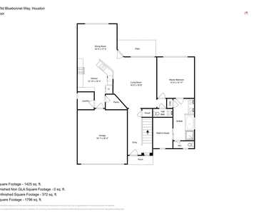4718 Wild Bluebonnet Way - Photo Thumbnail 18