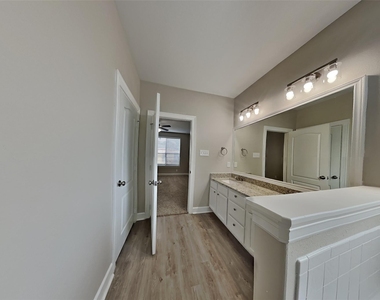 4718 Wild Bluebonnet Way - Photo Thumbnail 7
