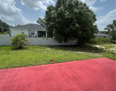 312 Lenz Avenue S - Photo Thumbnail 12