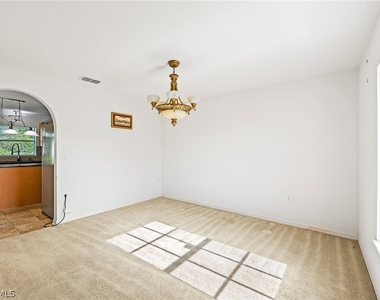 312 Lenz Avenue S - Photo Thumbnail 7