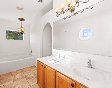 312 Lenz Avenue S - Photo Thumbnail 6