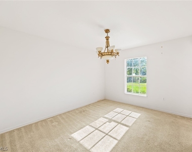 312 Lenz Avenue S - Photo Thumbnail 1