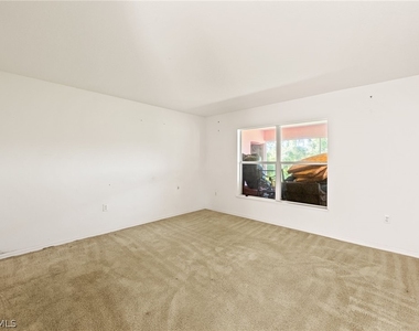 312 Lenz Avenue S - Photo Thumbnail 11