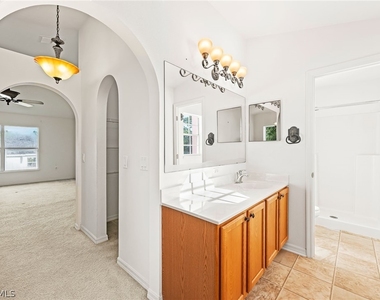 312 Lenz Avenue S - Photo Thumbnail 8