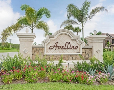 9521 Avellino Way - Photo Thumbnail 26