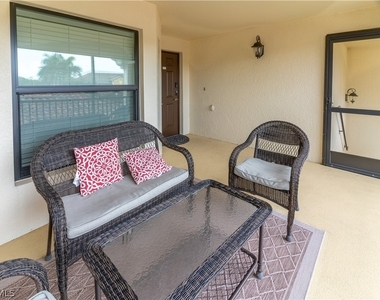 9521 Avellino Way - Photo Thumbnail 23