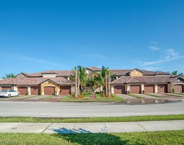 9521 Avellino Way - Photo Thumbnail 2