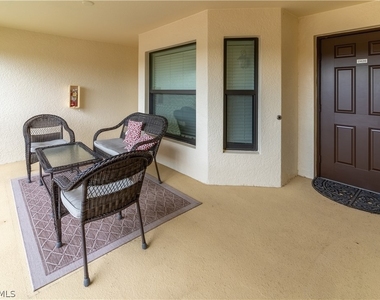9521 Avellino Way - Photo Thumbnail 24
