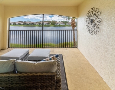 9521 Avellino Way - Photo Thumbnail 1