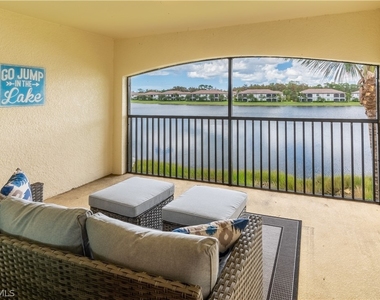 9521 Avellino Way - Photo Thumbnail 18