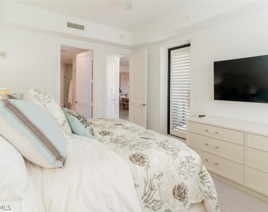 1125 Central Avenue - Photo Thumbnail 20