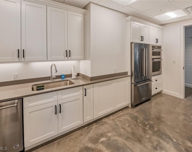 1125 Central Avenue - Photo Thumbnail 35