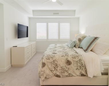1125 Central Avenue - Photo Thumbnail 21