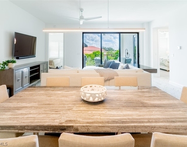 1125 Central Avenue - Photo Thumbnail 8