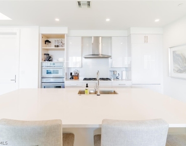 1125 Central Avenue - Photo Thumbnail 7