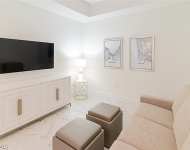 1125 Central Avenue - Photo Thumbnail 26