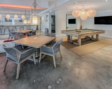 1125 Central Avenue - Photo Thumbnail 34
