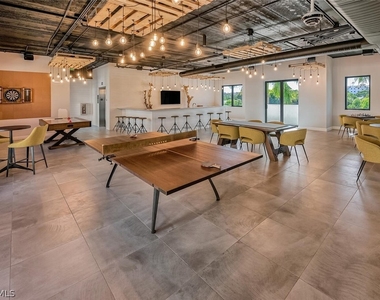 1125 Central Avenue - Photo Thumbnail 41