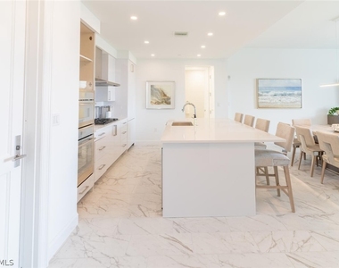 1125 Central Avenue - Photo Thumbnail 9