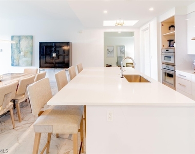 1125 Central Avenue - Photo Thumbnail 11