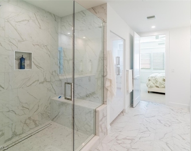 1125 Central Avenue - Photo Thumbnail 23
