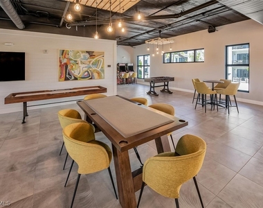 1125 Central Avenue - Photo Thumbnail 40
