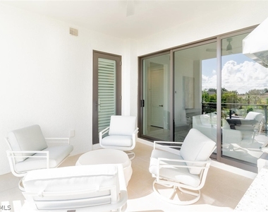 1125 Central Avenue - Photo Thumbnail 29