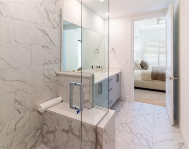 1125 Central Avenue - Photo Thumbnail 18
