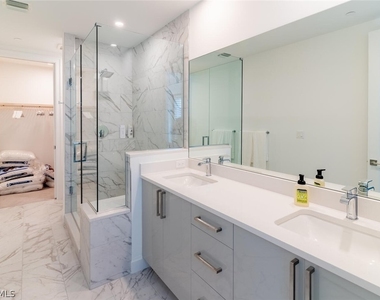 1125 Central Avenue - Photo Thumbnail 17
