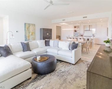 1125 Central Avenue - Photo Thumbnail 2