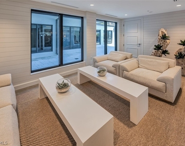 1125 Central Avenue - Photo Thumbnail 31