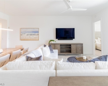 1125 Central Avenue - Photo Thumbnail 4
