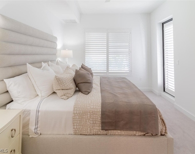 1125 Central Avenue - Photo Thumbnail 16