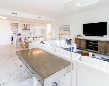 1125 Central Avenue - Photo Thumbnail 3